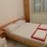 Stanišić, Veliki apartman, Privatunterkunft im Ort Rafailovići, Montenegro